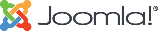 TurnKey Joomla